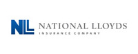 National Loyds Logo