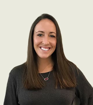 Image of Hayley Hebert