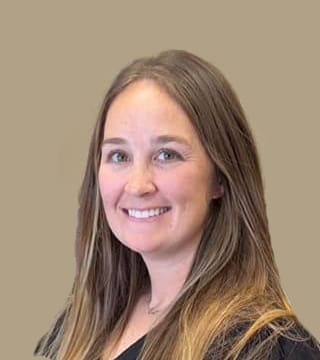 Image of Rachel Kemp