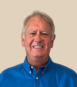 Image of William Miller